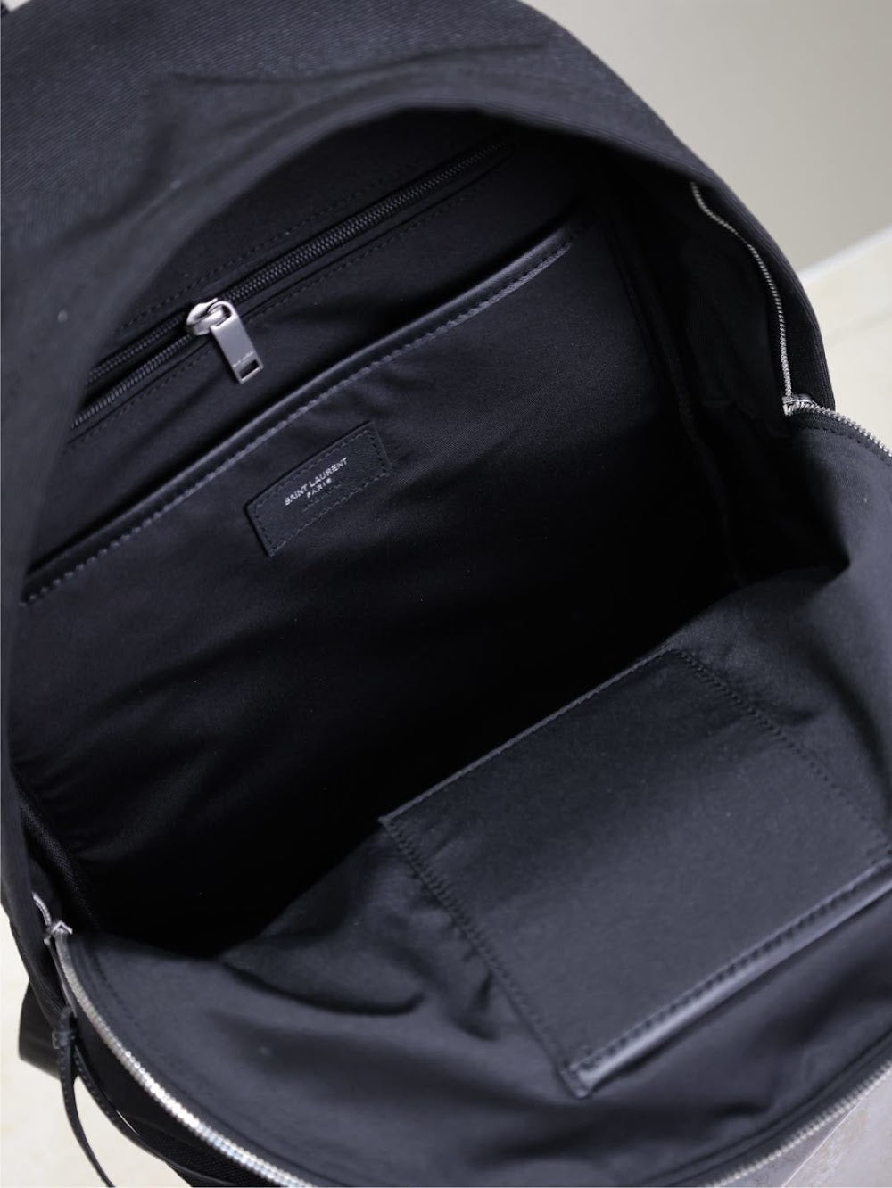 Ezyycart Bags YSLn Luxury Bag --119299