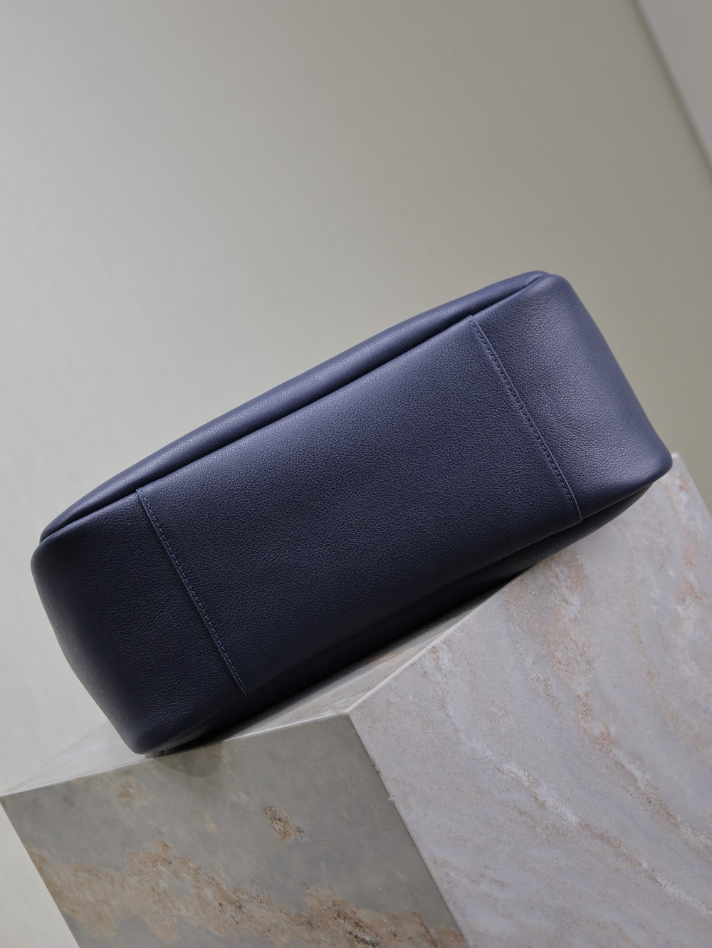 Ezyycart Bags YSLn Luxury Bag --119234