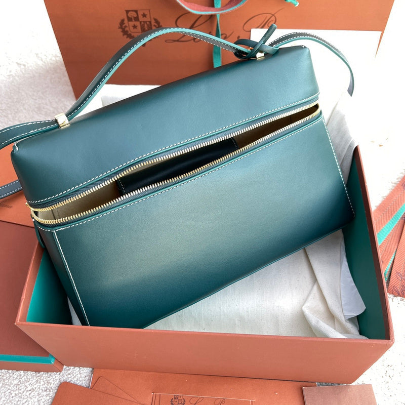 new-designer-premium-bags-nm19276