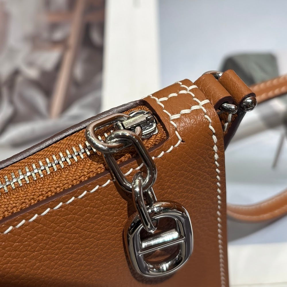 Anum Bags Hermesn Luxury Bag --117921