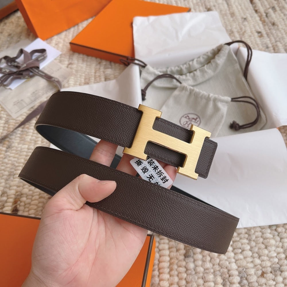 Anum Bags Hermesn Luxury Belt --105857