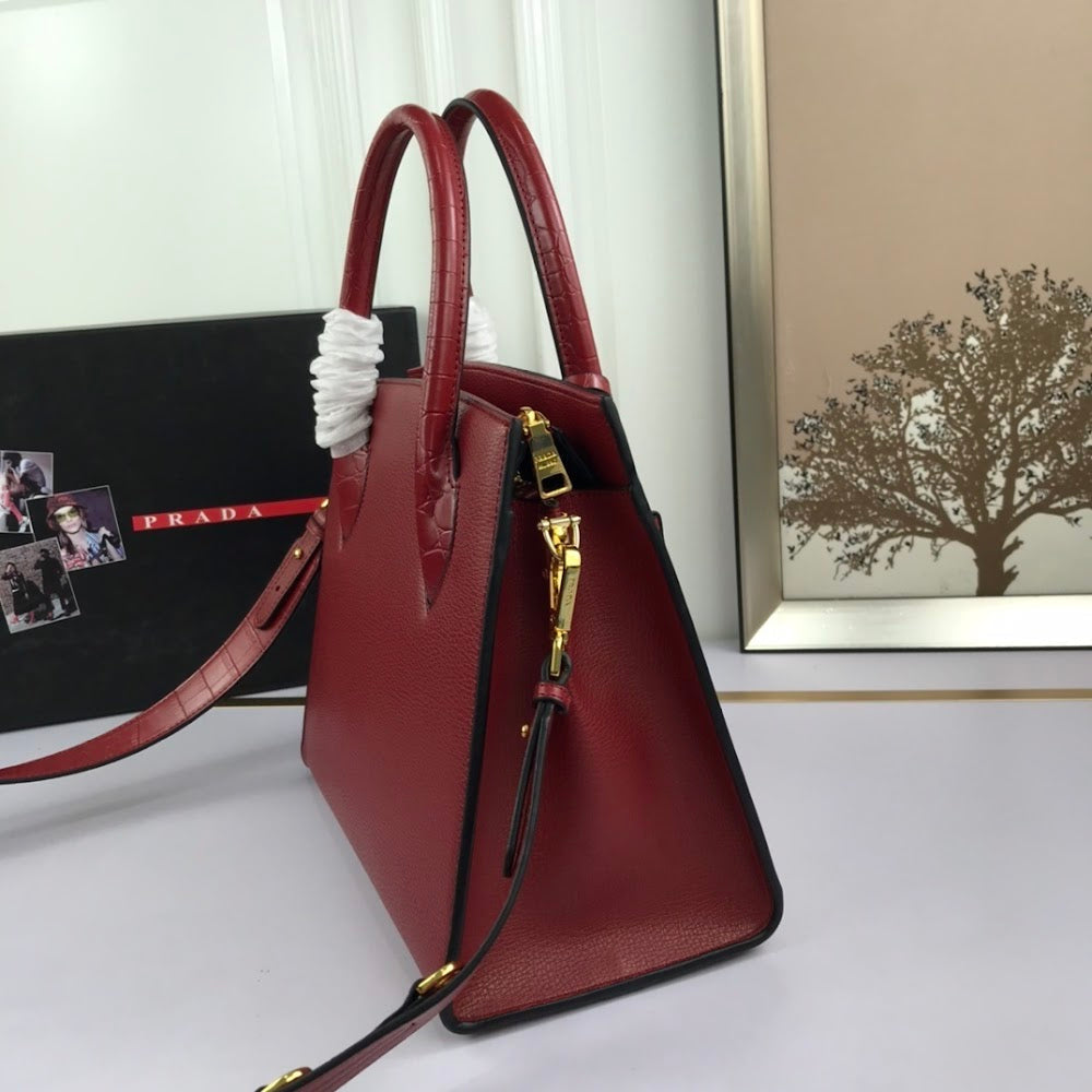 Ezyycart Bags pradn Luxury Bag --73778
