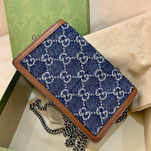 new-elite-designer-bags-nm8637