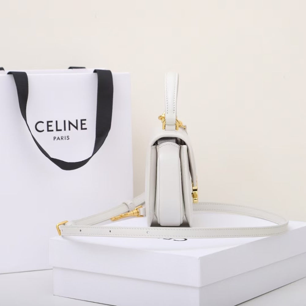 Ezyycart Bags Celine Luxury Bag --112284