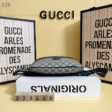 new-elite-designer-bags-nm8902