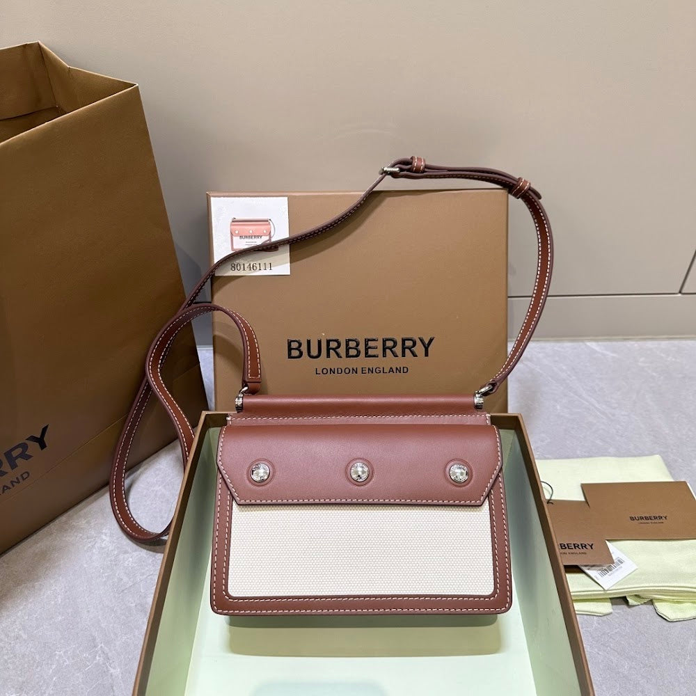 Ezyycart Bags Burberryn Luxury Bag --91724