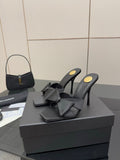 Ezyycart Bags Luxury Bag --50283