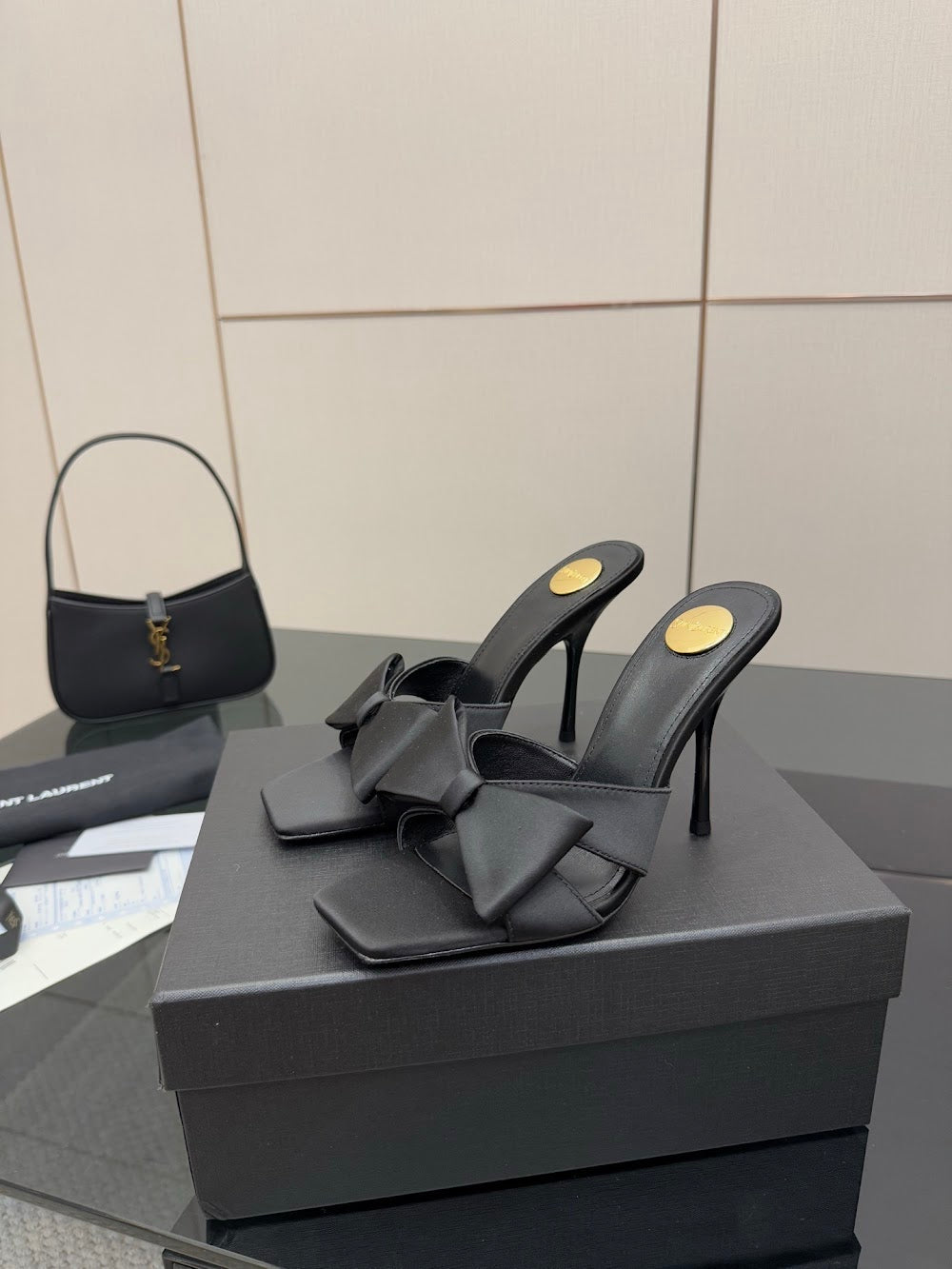 Ezyycart Bags Luxury Bag --50283
