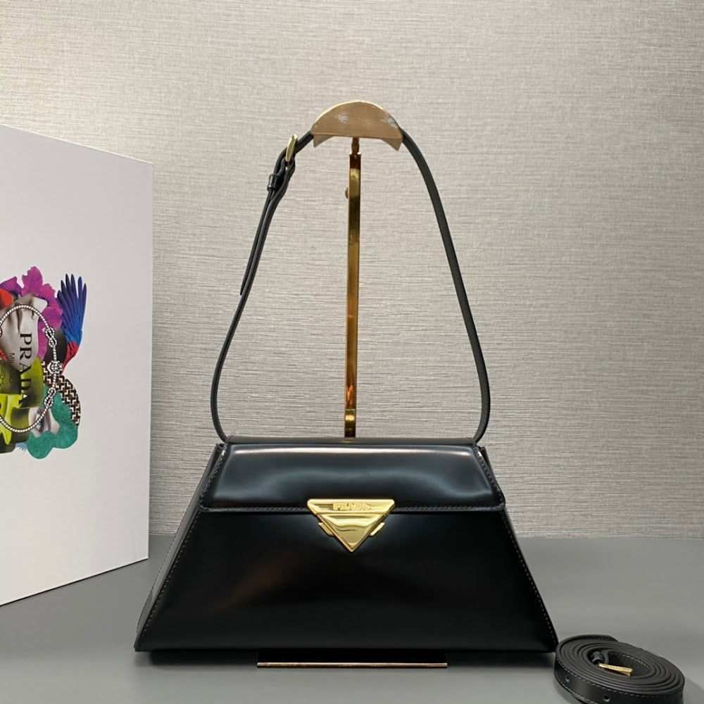 Ezyycart Bags Pradn Luxury Bag --102243