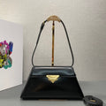 Ezyycart Bags Pradn Luxury Bag --102243