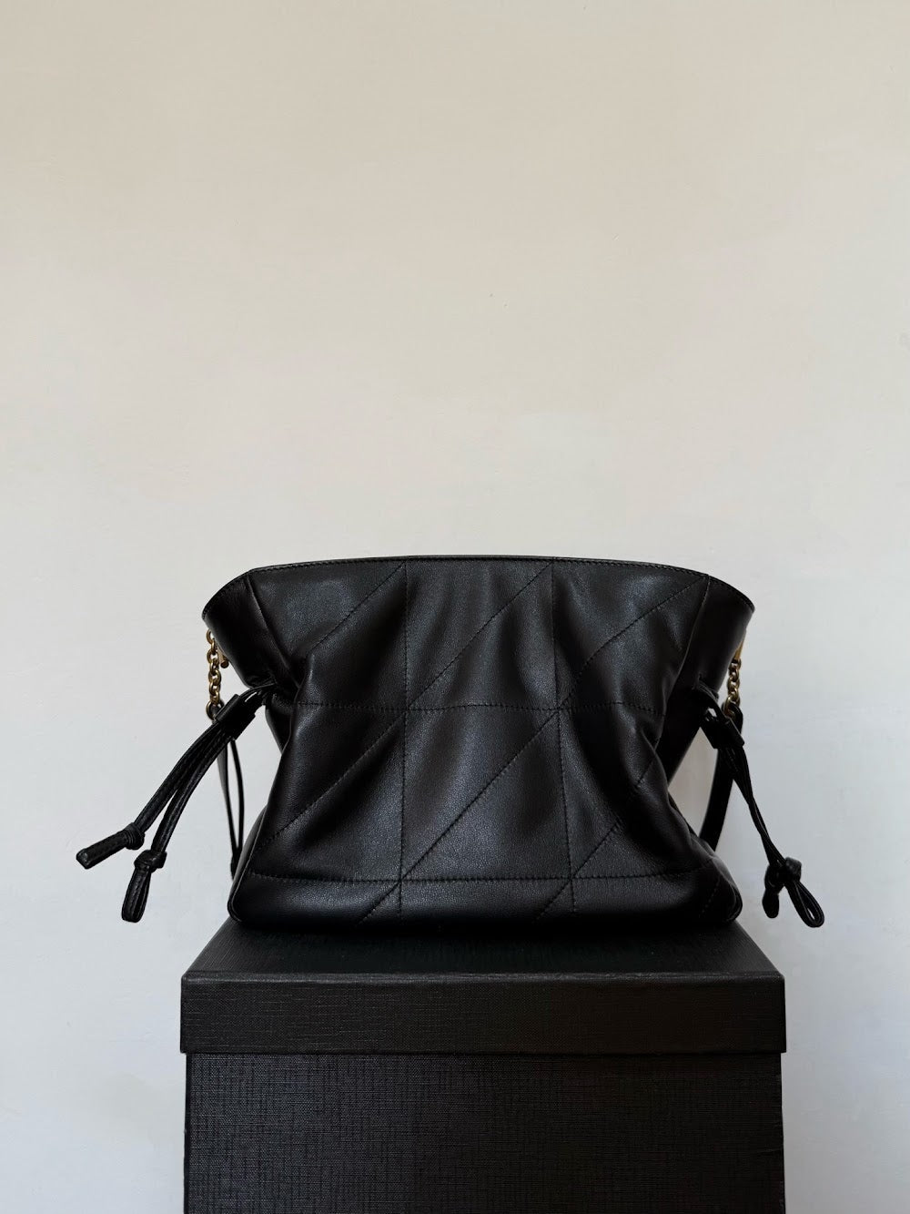 Ezyycart Bags YSLn Luxury Bag --119923