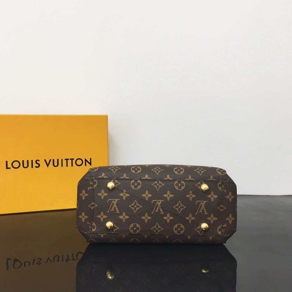 Anum Bags ln Luxury Bag --56677