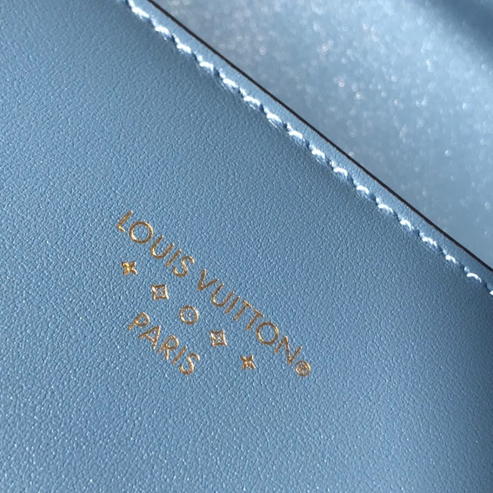 Anum Bags ln Luxury Bag --56520
