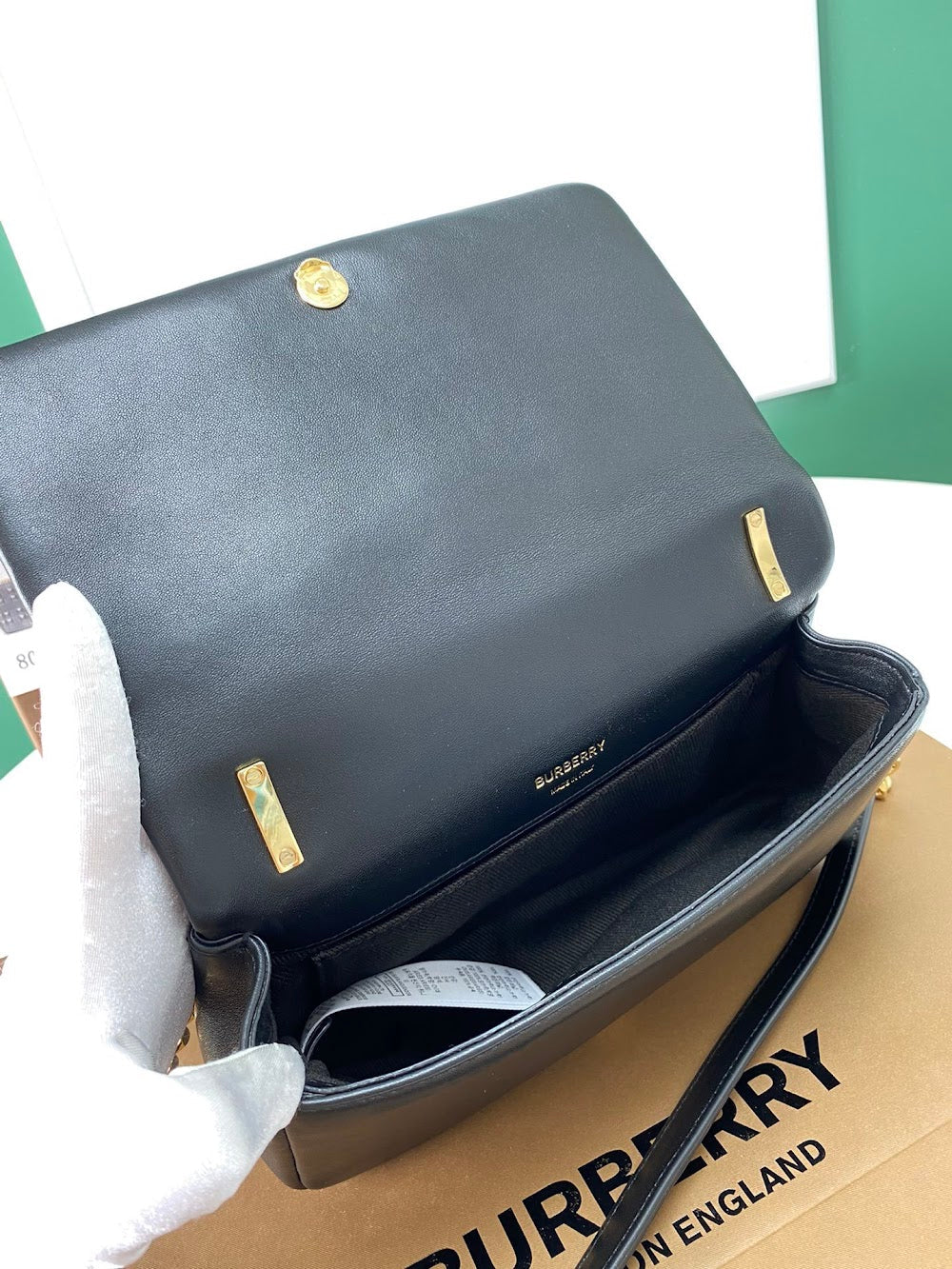 Ezyycart Bags new-elite-designer-bags-nm10462