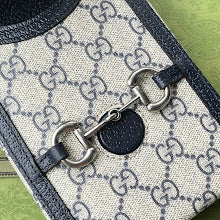 new-designer-premium-bags-nm9086