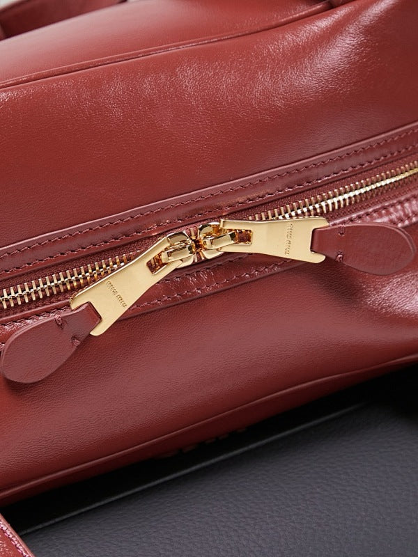 Ezyycart Bags pradn Luxury Bag --75314