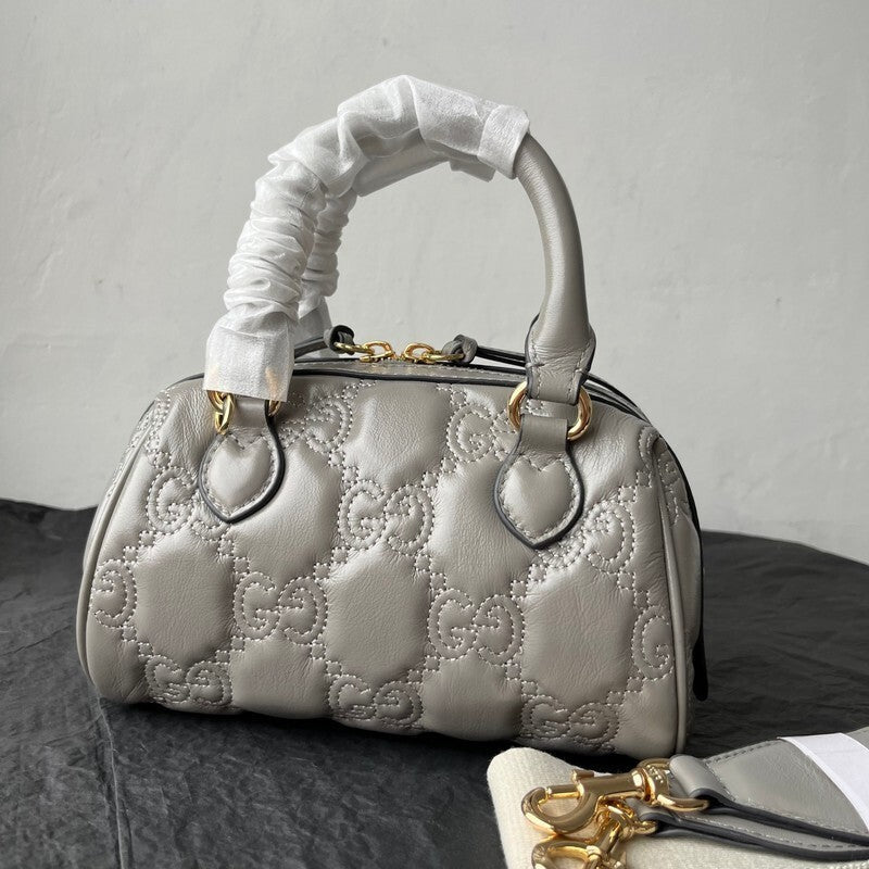 new-elite-designer-bags-nm19425