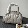 new-elite-designer-bags-nm19425