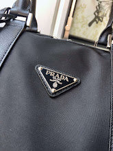 Ezyycart Bags new-elite-designer-bags-nm2392