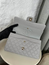 new-elite-designer-bags-nm6122