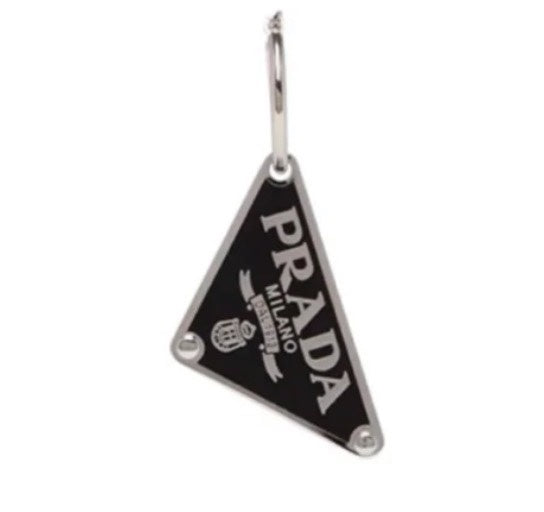 Ezyycart Bags Prada Luxury Jewelry --53546