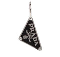 Ezyycart Bags Prada Luxury Jewelry --53546