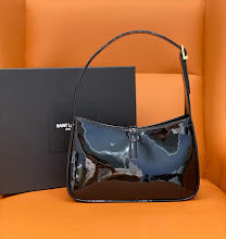 Ezyycart Bags new-designer-premium-bags-nm3201