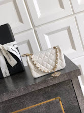 new-luxury-designer-bags-nm6245