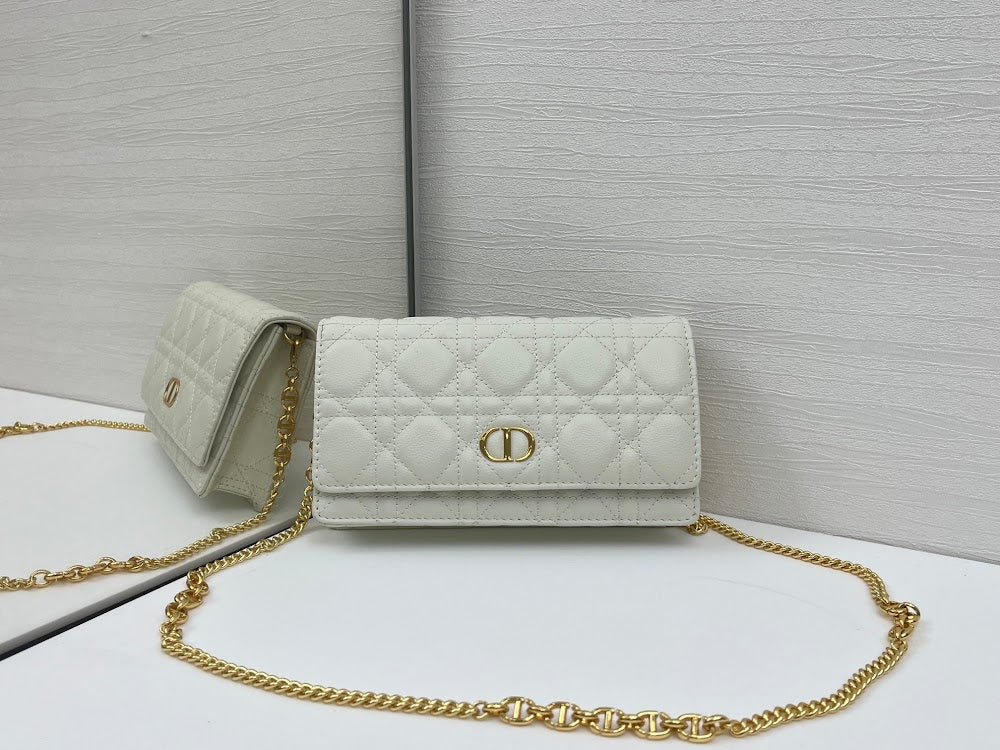 Ezyycart Bags Diorn Luxury Bag --114792