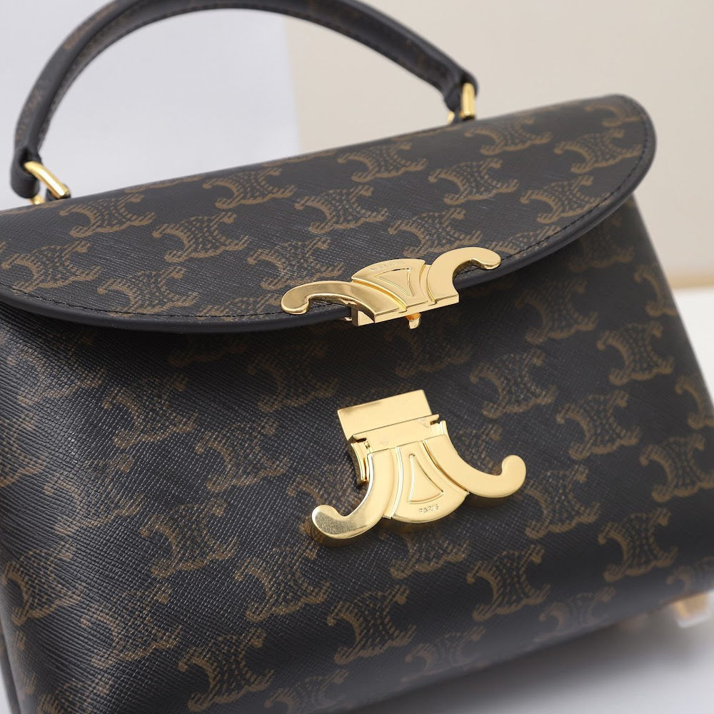 Ezyycart Bags Celine Luxury Bag --112516