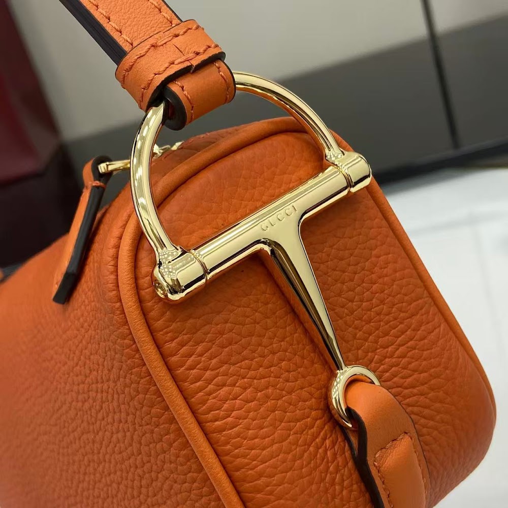 Ezyycart Bags Guccin Luxury Bag --95069
