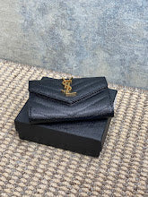 Ezyycart Bags new-designer-premium-bags-nm3788