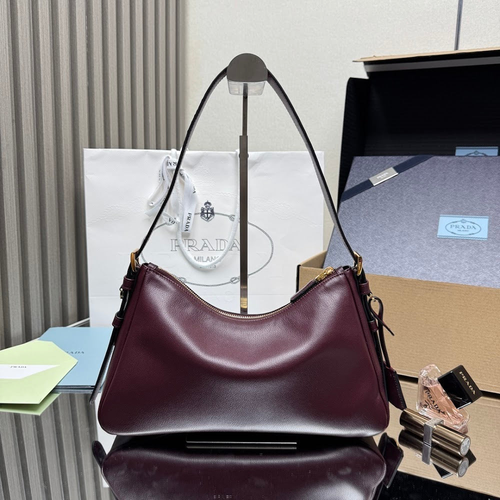 Ezyycart Bags Pradn Luxury Bag --101711