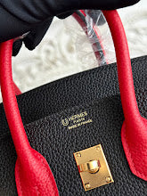 new-luxury-designer-bags-nm11374