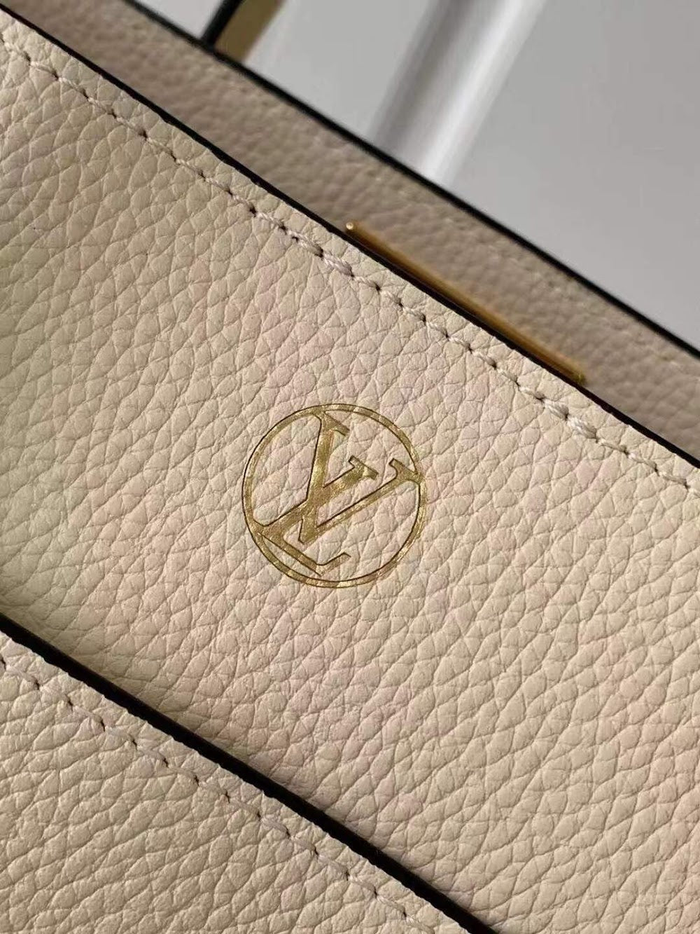 Ezyycart Bags ln Luxury Bag --60501