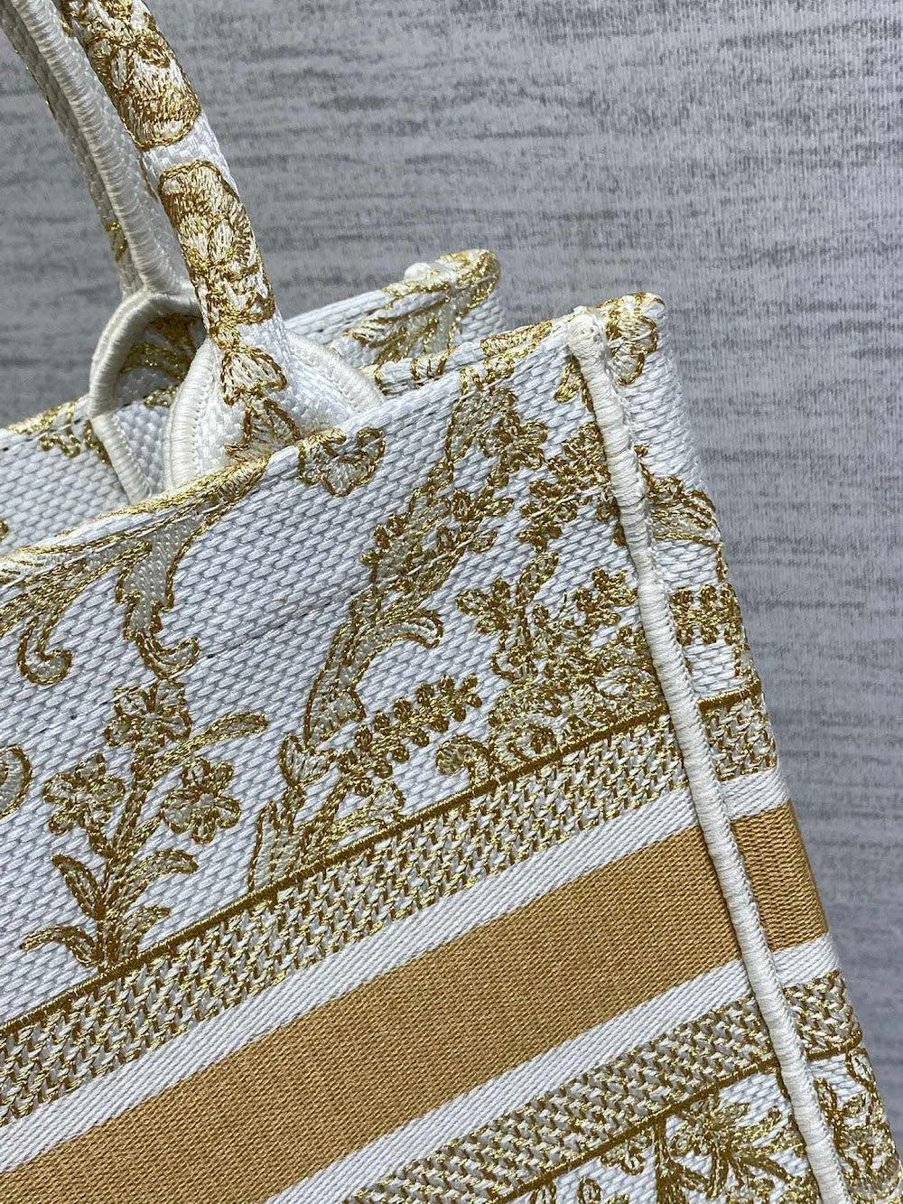 Ezyycart Bags Diorn Luxury Bag --115462