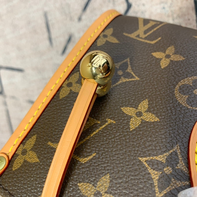 Ezyycart Bags ln Luxury Bag --56450
