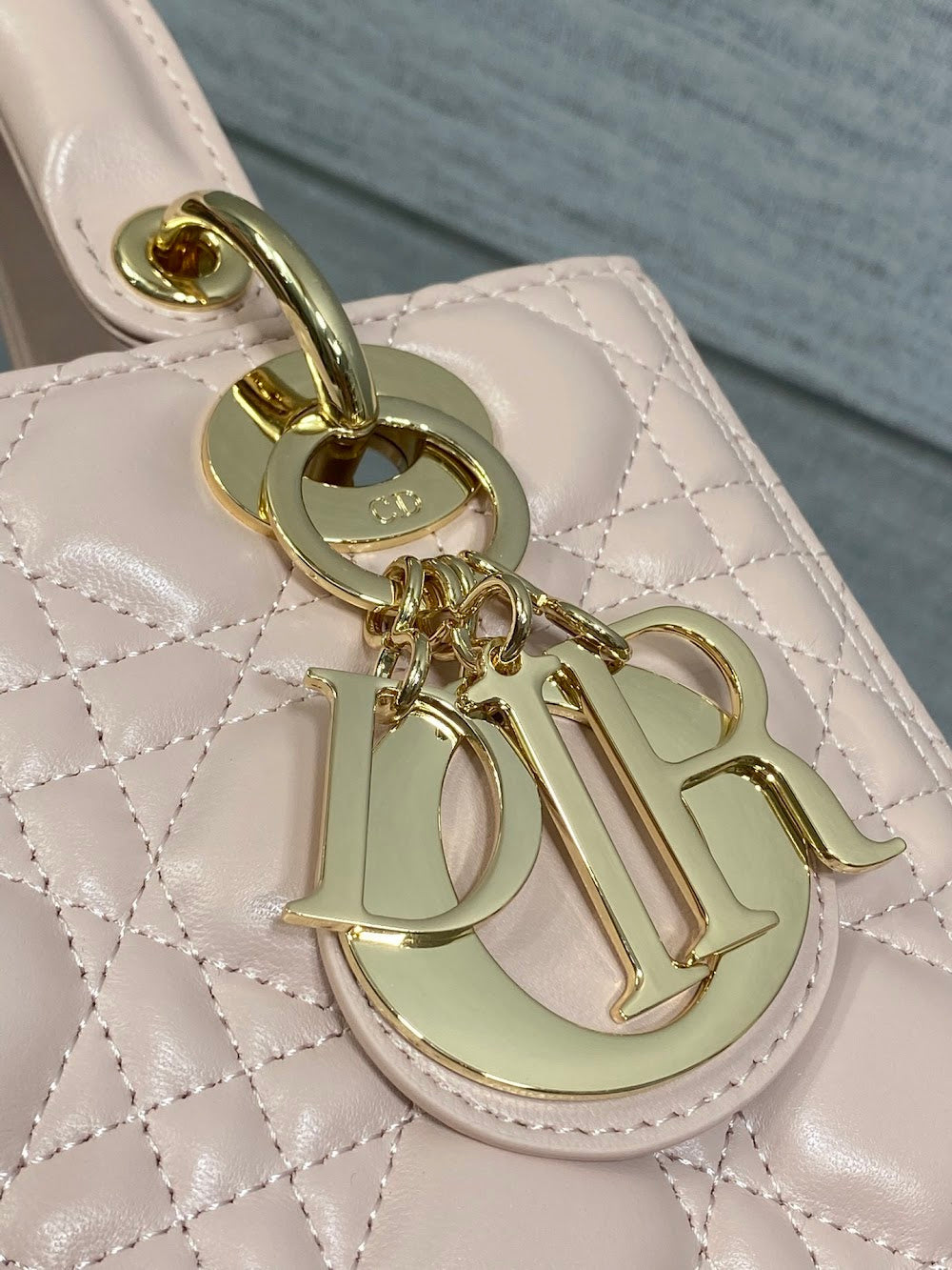 new-elite-designer-bags-nm16905