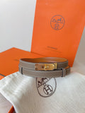 Anum Bags Hermesn Luxury Belt --108995