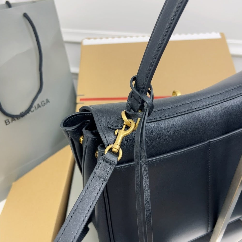 Ezyycart Bags Balenciaga Luxury Bag --111018