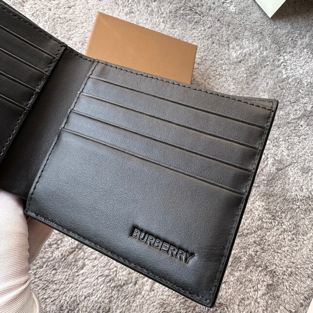 Ezyycart Bags Burberryn Luxury Bag --91990