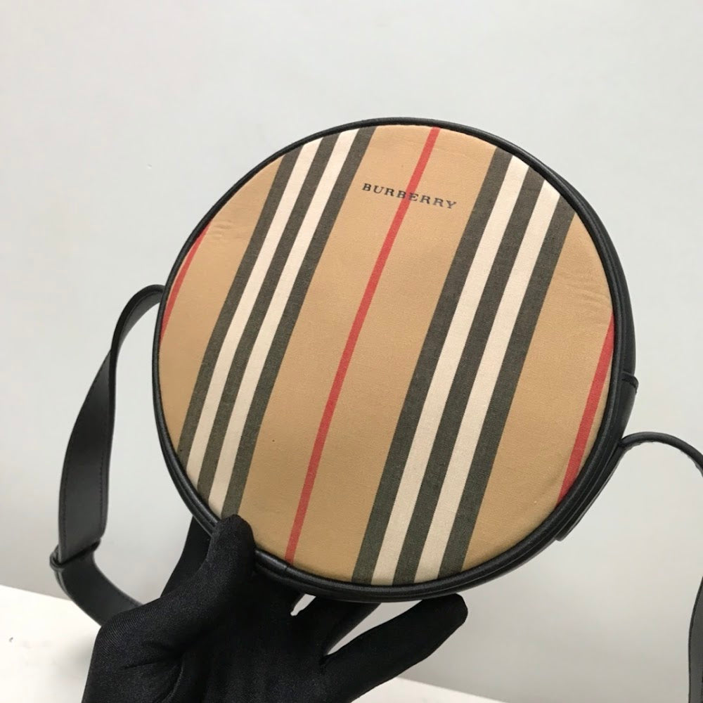 Ezyycart Bags Luxury Bag --50065