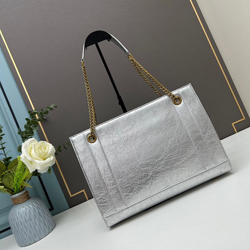 Ezyycart Bags ysn Luxury Bag --71749