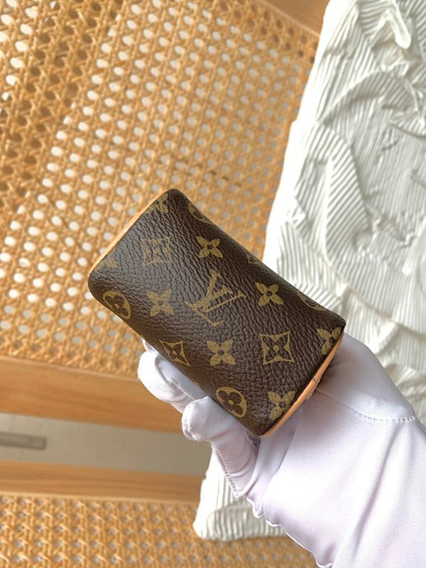 Ezyycart Bags ln Luxury Bag --60728