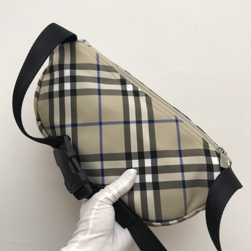 Ezyycart Bags new-elite-designer-bags-nm20932
