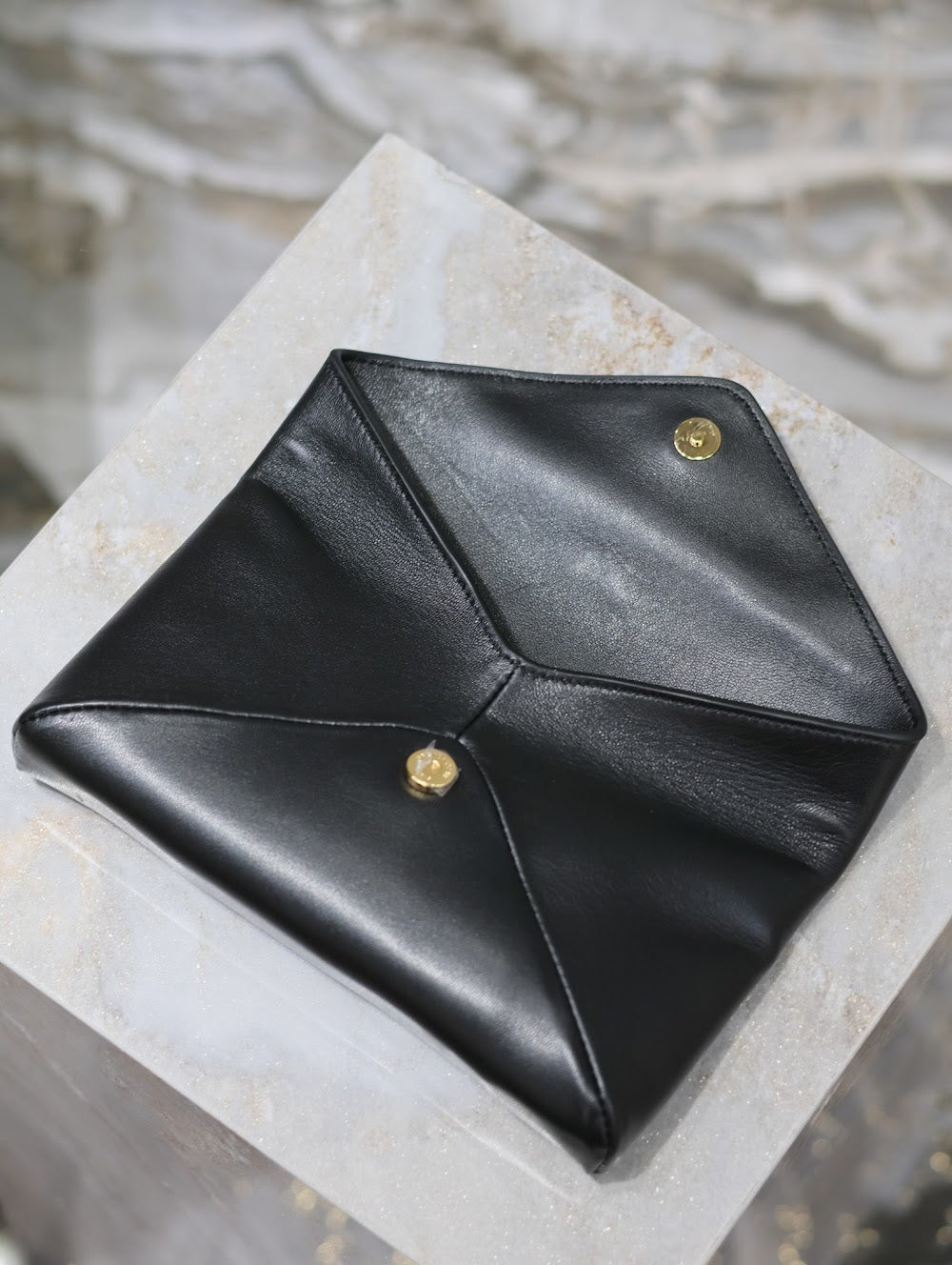 Ezyycart Bags YSLn Luxury Bag --119411