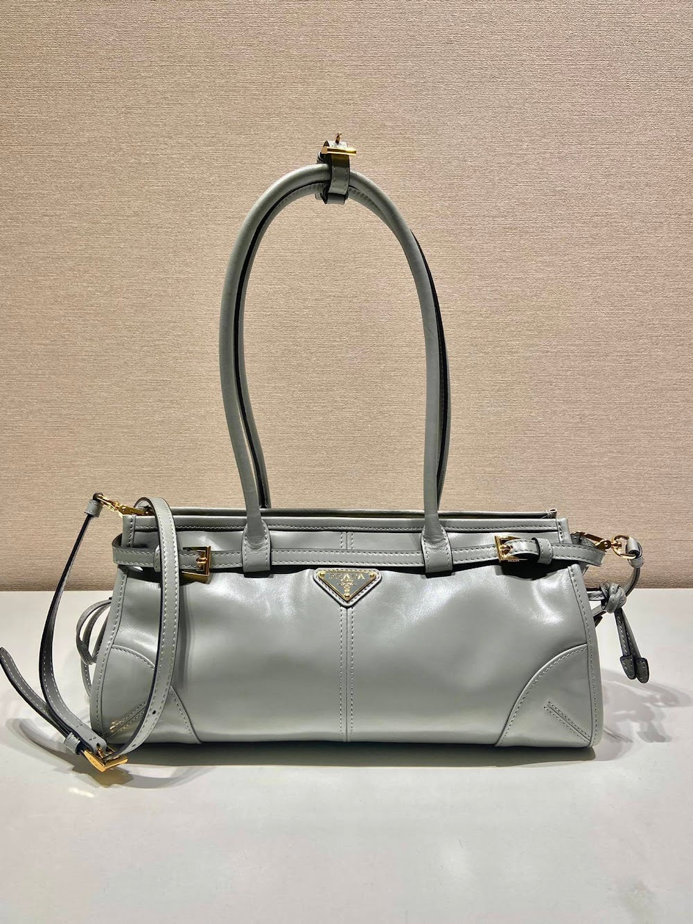 Ezyycart Bags Prada Luxury Bag --54542