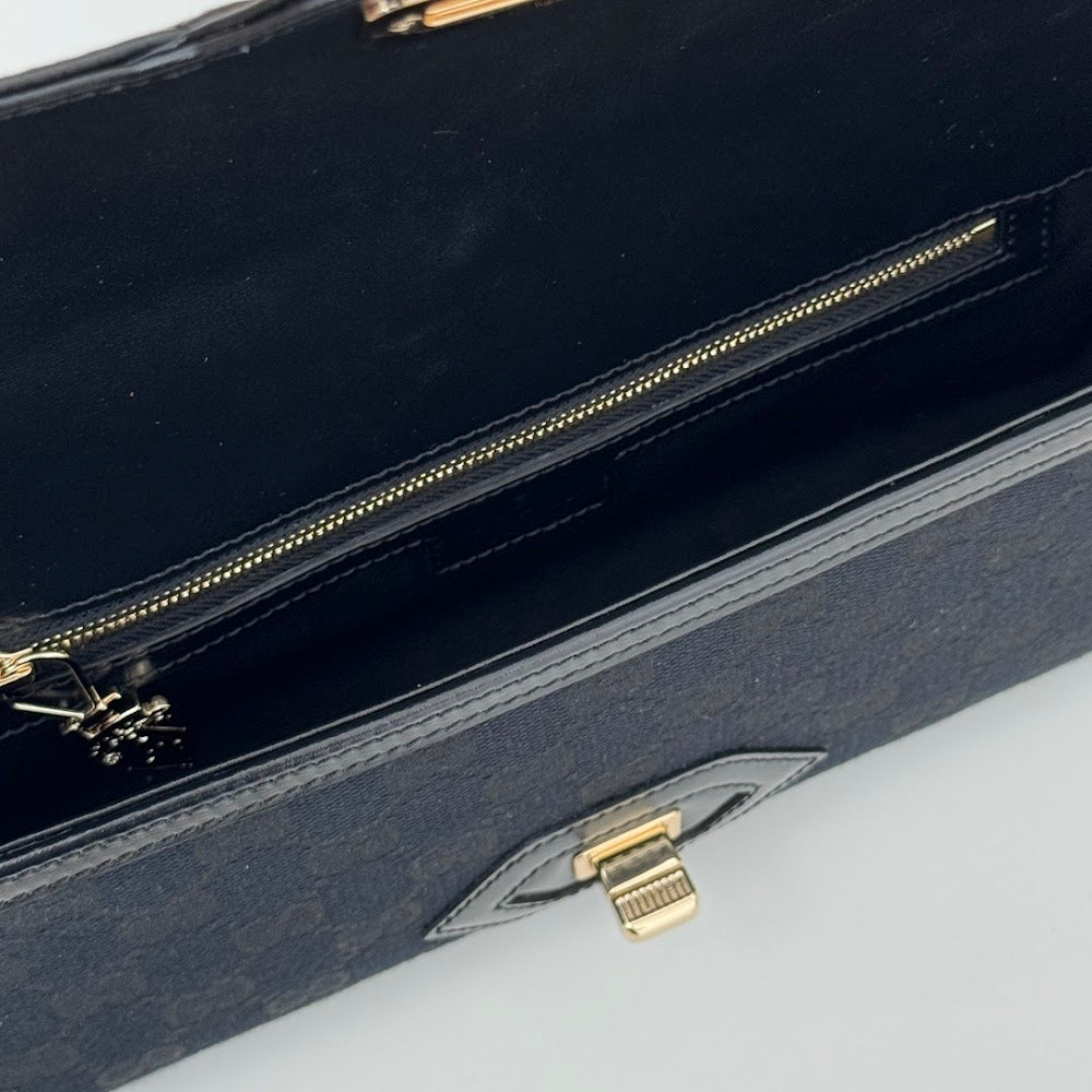 Ezyycart Bags Guccin Luxury Bag --94224