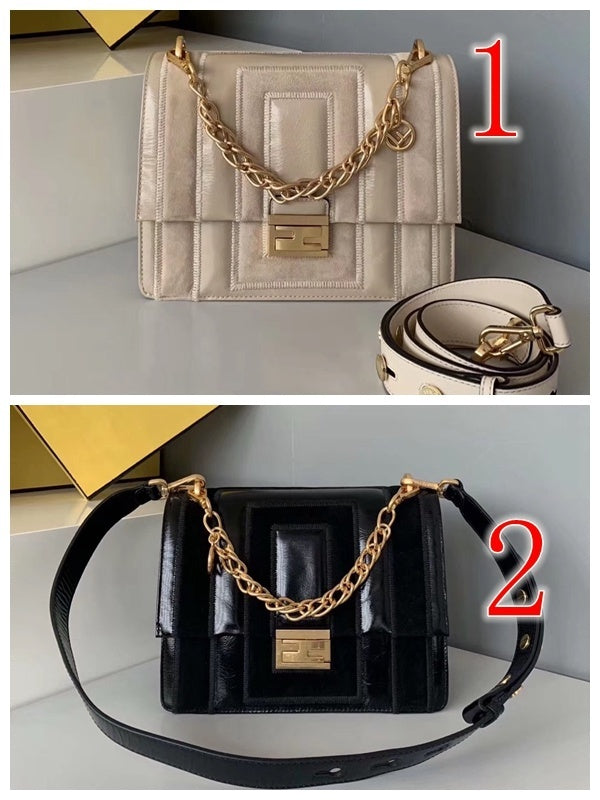 Ezyycart Bags new-elite-designer-bags-nm15161