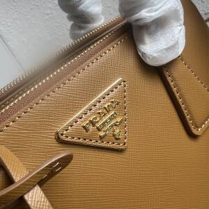 Ezyycart Bags Pradn Luxury Bag --101731
